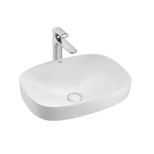 Chậu rửa đặt bàn INAX AL-642V