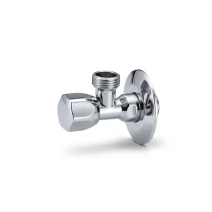 Van vặn khóa INAX A-703-8