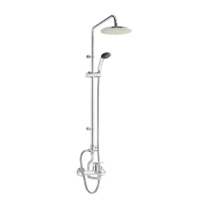Sen tắm cây nóng lạnh INAX BFV-1115S-2