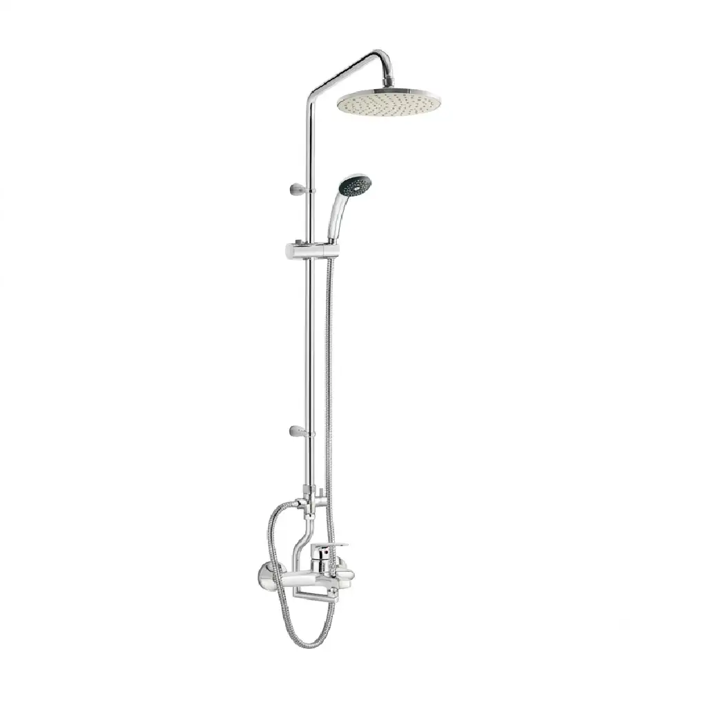 Sen tắm cây nóng lạnh INAX BFV-1115S-2