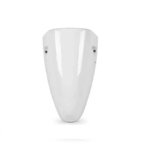 Chân chậu treo tường INAX L-284VC