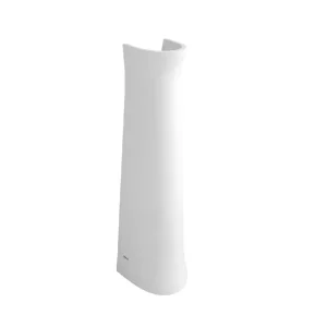 Chân chậu rửa treo tường INAX L-284VD