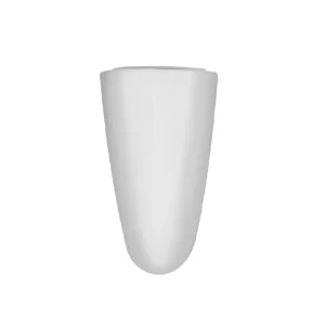 Chân chậu rửa treo tường INAX L-288VC