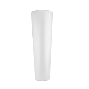 Chân chậu rửa treo tường INAX L-288VD