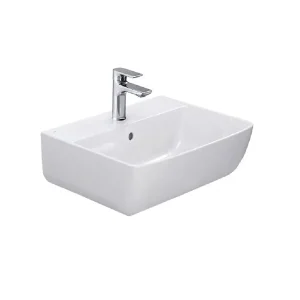 Chậu rửa treo tường INAX L-312V