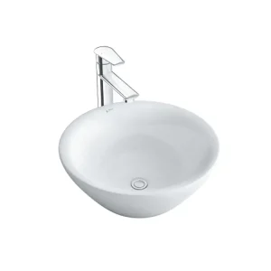 Chậu rửa đặt bàn INAX L-445V