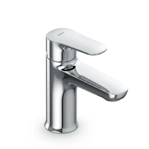 Vòi chậu lạnh INAX LFV-22S