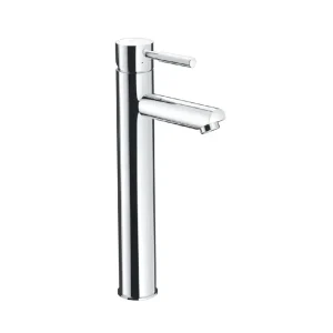 Vòi chậu lavabo INAX LFV-8000SH2
