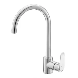 Vòi bếp nóng lạnh INAX SFV-800S