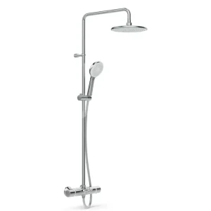Sen tăm cây nhiệt độ American Standard WF-1M13