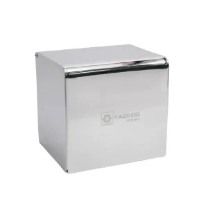 LÔ GIẤY KÍN TADICO LUX.606.HG