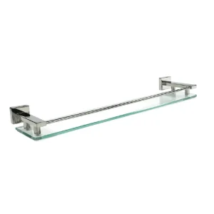 KỆ KÍNH TADICO LUX.606.KK