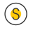 Trả góp 0%