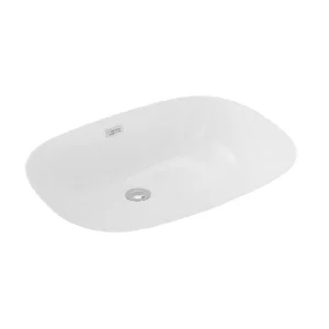 Chậu âm bàn đá American Standard 0458-WT