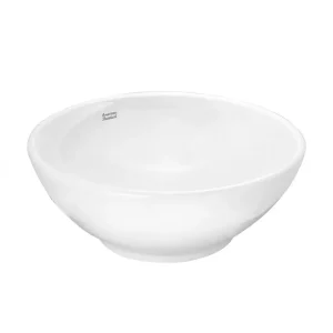 Chậu đặt bàn đá American Standard 0500-WT