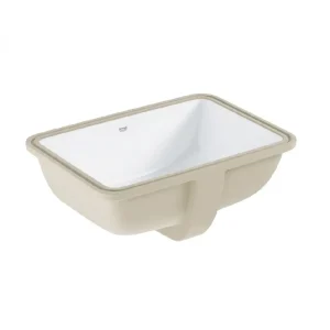 Chậu âm bàn GROHE 39125001