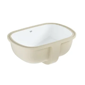 Chậu âm bàn GROHE 101022SH00