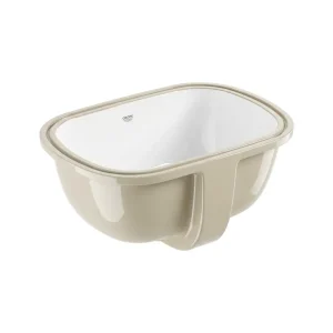 Chậu âm bàn GROHE 101025SH00