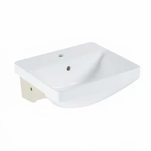 Chậu rửa bán âm bàn GROHE 101028SH00