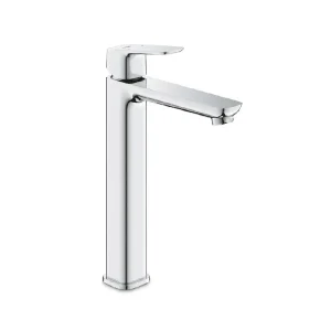 Vòi chậu nóng lạnh GROHE 1017290000