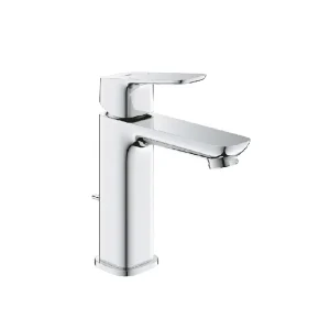 Vòi chậu nóng lạnh GROHE 1017490000