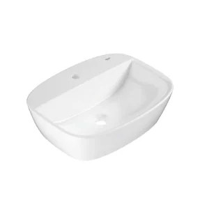 Chậu đặt bàn đá GROHE 104586SH00