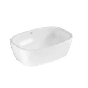 Chậu đặt bàn GROHE 104589SH00