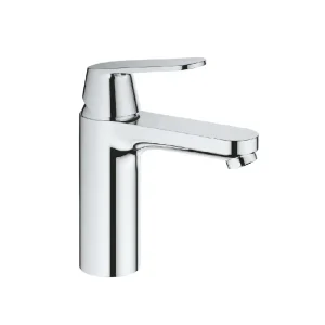 Vòi chậu nóng lạnh GROHE 23327000