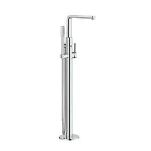Sen tắm xả bồn GROHE 23792001