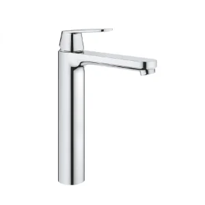 Vòi chậu nóng lạnh GROHE 23921000