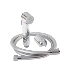 Vòi xịt vệ sinh GROHE 27513001 New Tempesta-F 1250mm