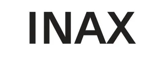 INAX
