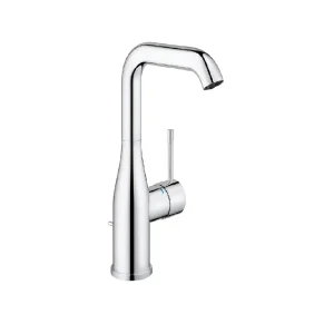 Vòi Chậu Nóng Lạnh GROHE 32628001