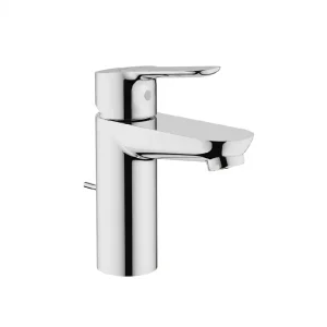 Vòi chậu nóng lạnh GROHE 32819000