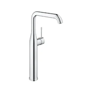 Vòi chậu nóng lạnh GROHE 32901001