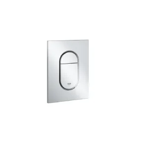 Mặt nạ nhấn két âm GROHE 37624000