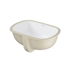 Chậu âm bàn GROHE 39125001