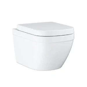 Thân bồn cầu âm tường GROHE 39205000