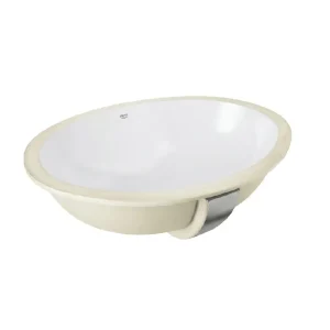 Chậu âm bàn GROHE 3971100H