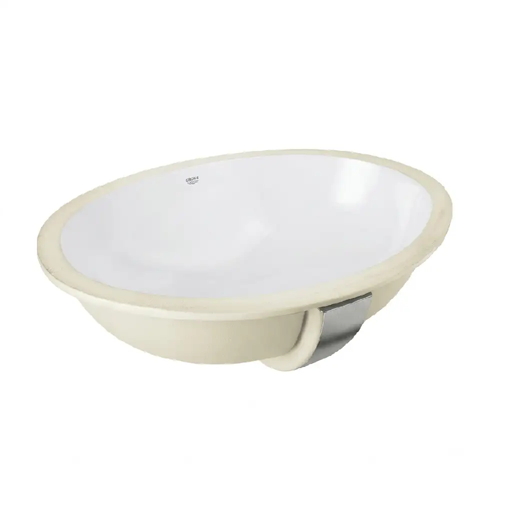 Chậu âm bàn GROHE 3971100H