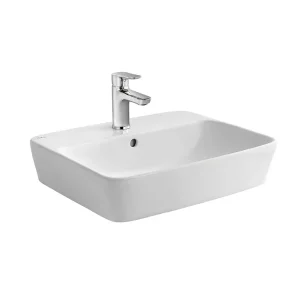 Chậu đặt bàn đá INAX AL-286V