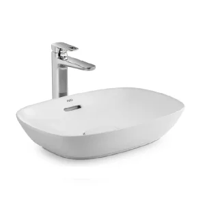 Chậu đặt bàn đá INAX AL-622V