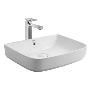 Chậu đặt bàn đá INAX AL-638V