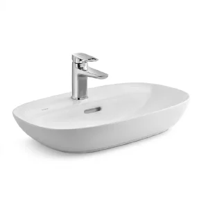 Chậu đặt bàn đá INAX AL-662V