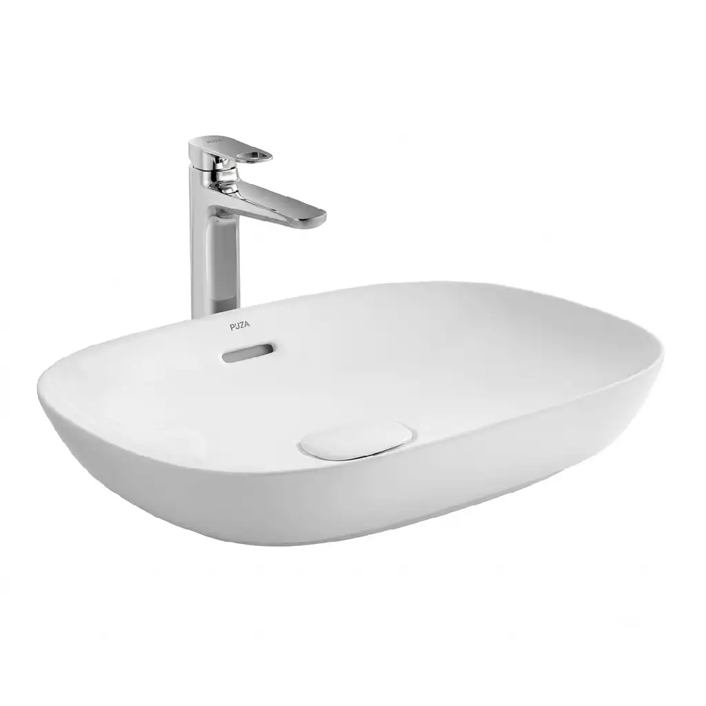 Chậu đặt bàn đá INAX AL-682V