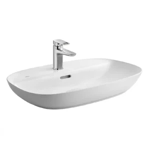 Chậu đặt bàn đá INAX AL-692V