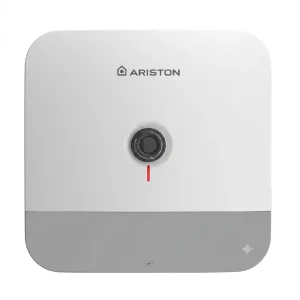 Bình nước nóng gián tiếp Ariston AN3 15 R