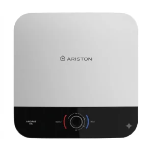 Bình nước nóng gián tiếp Ariston AN3 15RS