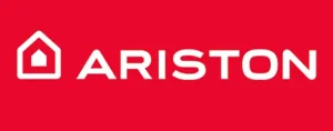 ARISTON