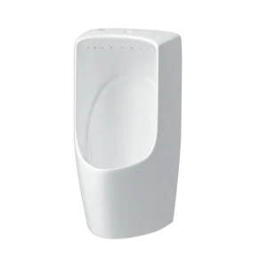 Tiểu nam treo tường INAX AU-431VR